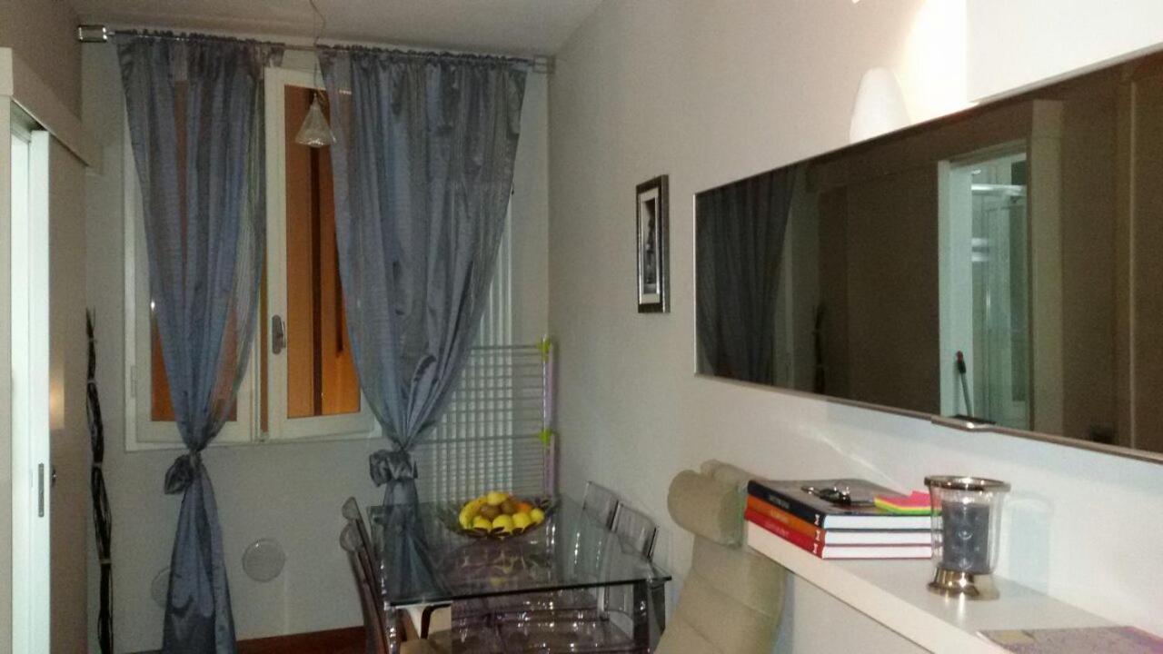 Appartamento Centro Firenze المظهر الخارجي الصورة